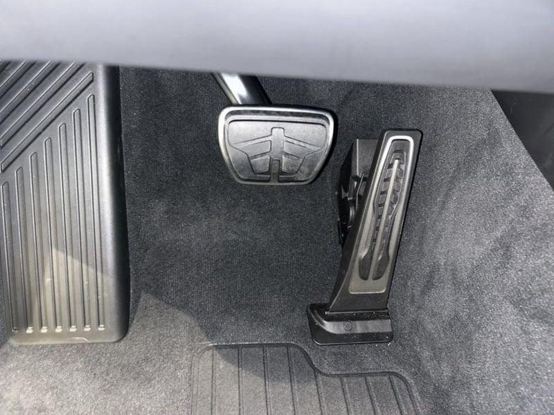 BMW X3 M50 XDRIVE M Sport Pro