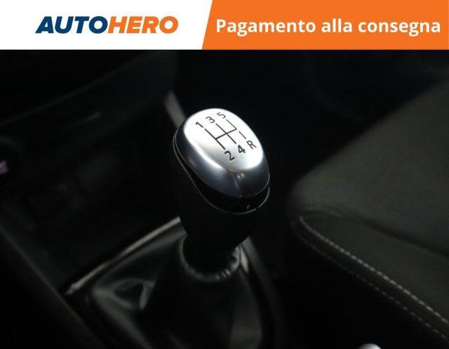 RENAULT Clio TCe 12V 90 CV 5 porte Generation