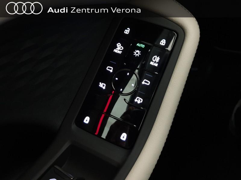 Avant 2.0TFSI 204CV quattro Stronic S line Edition