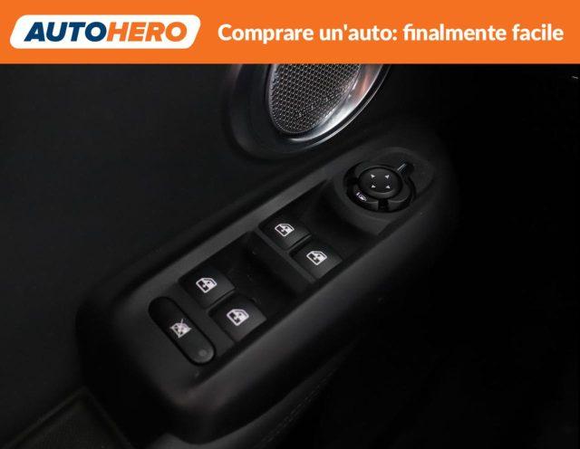 ALFA ROMEO Tonale 1.5 160 CV MHEV TCT7 Veloce