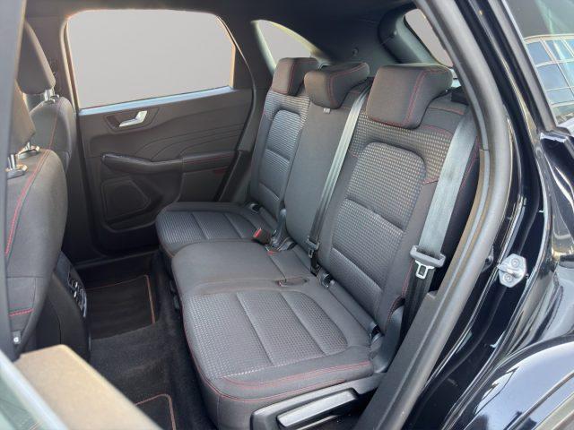 FORD Kuga 2.0 120CV 2WD ST-Line Auto