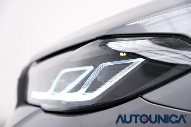 BMW 530 E TOURING MSPORT