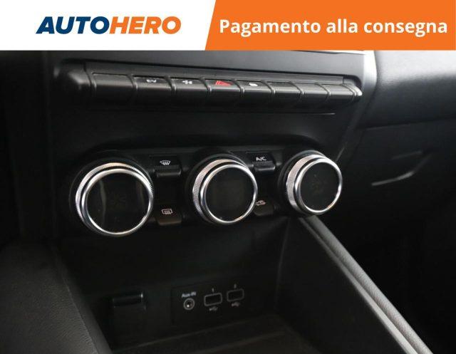 MAZDA CX-30 2.0L e-Skyactiv-X M Hybrid 2WD Exclusive Line