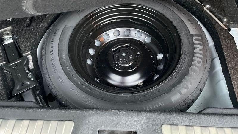 Renault Kadjar 1.5 Blue dCi Intens EDC