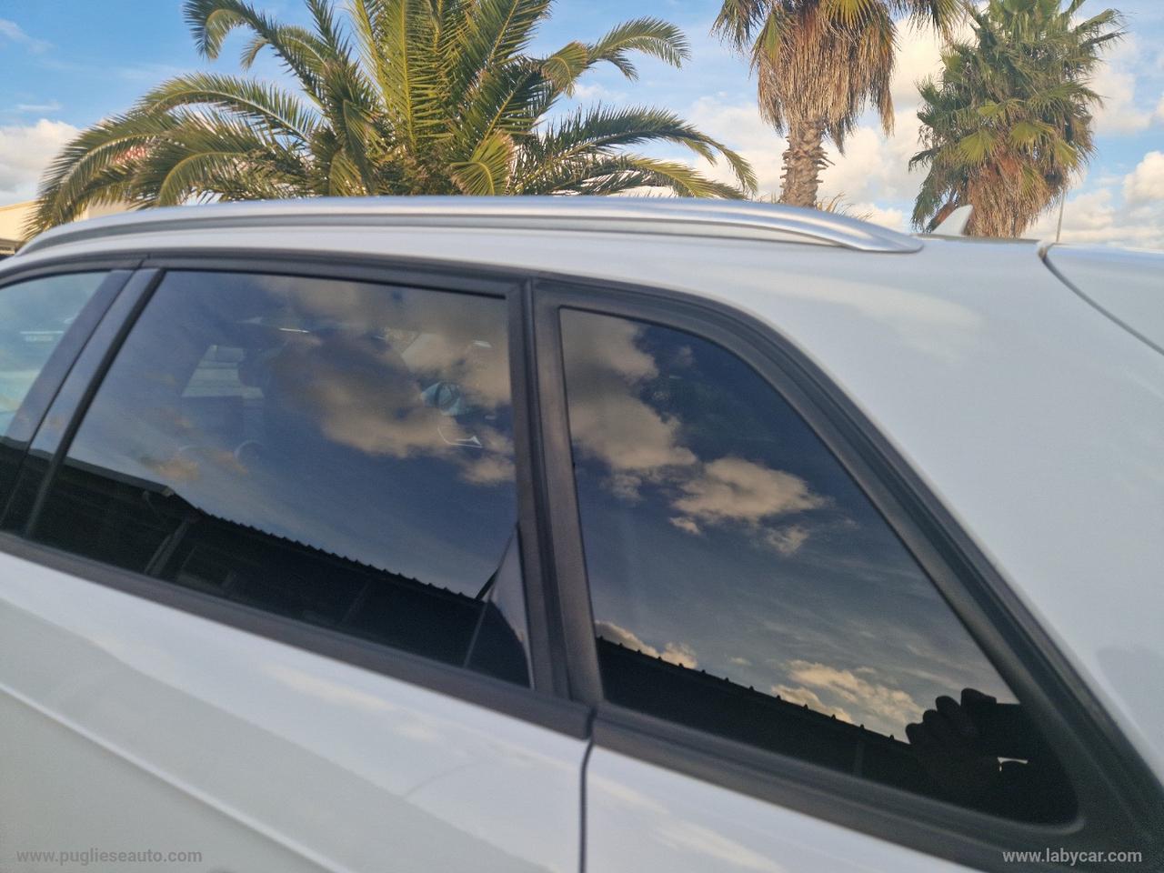 AUDI A3 1.6 TDI Ambiente