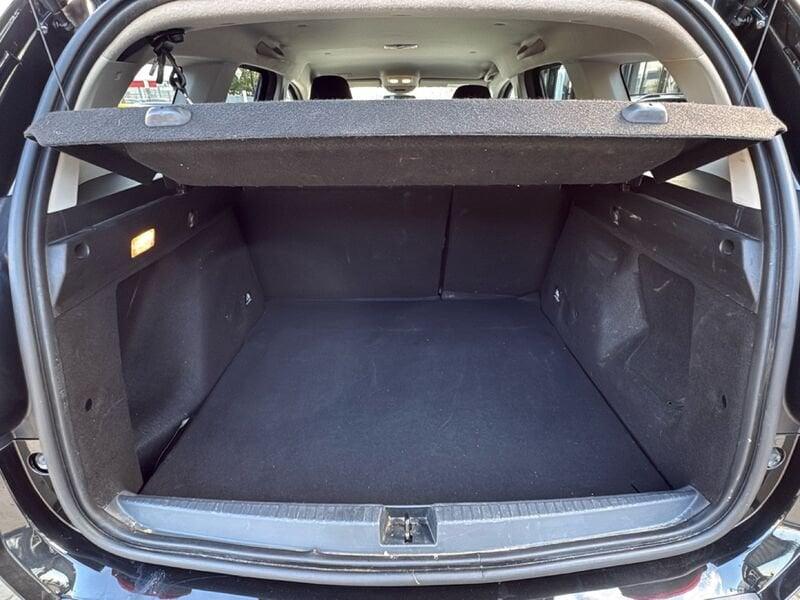 Dacia Duster Duster 1.0 tce Journey Gpl 4x2 100cv