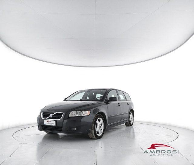 VOLVO V50 2.0i 16V cat Momentum - PER OPERATORI DEL SETTORE