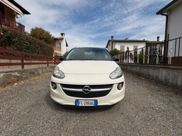 Opel Adam 1.4 87 CV GPL Tech Air