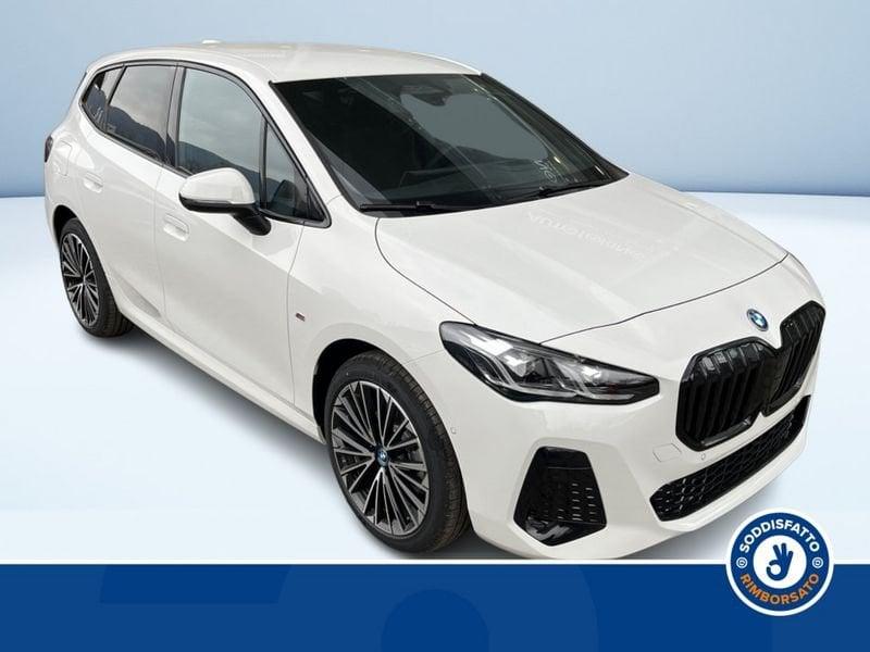 BMW Serie 2 Active Tourer 225E XDRIVE ACTIVE TOURER MSPORT PACK