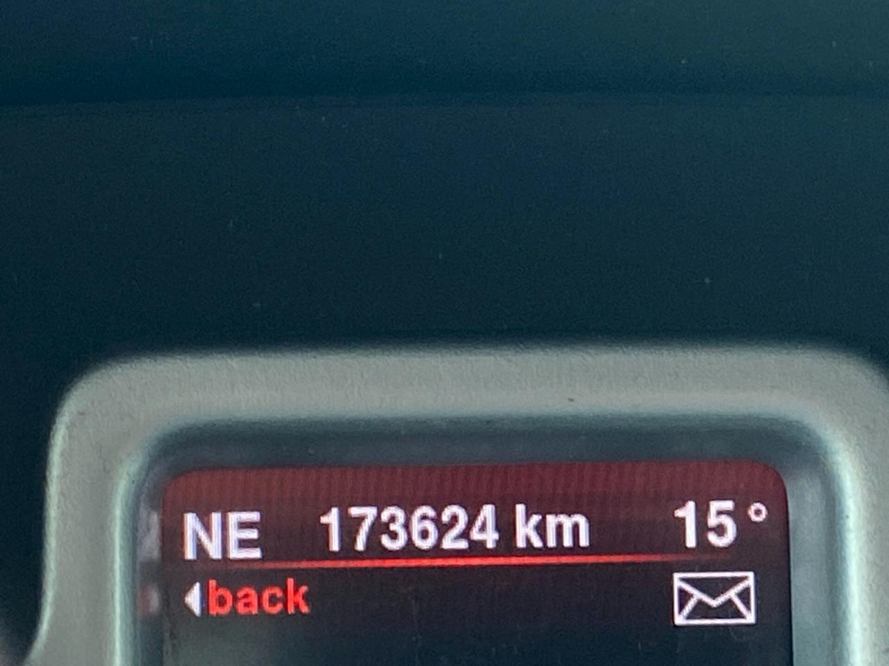 Fiat Freemont 2.0 Mjt 170 CV 4x4 aut. 7 POSTI