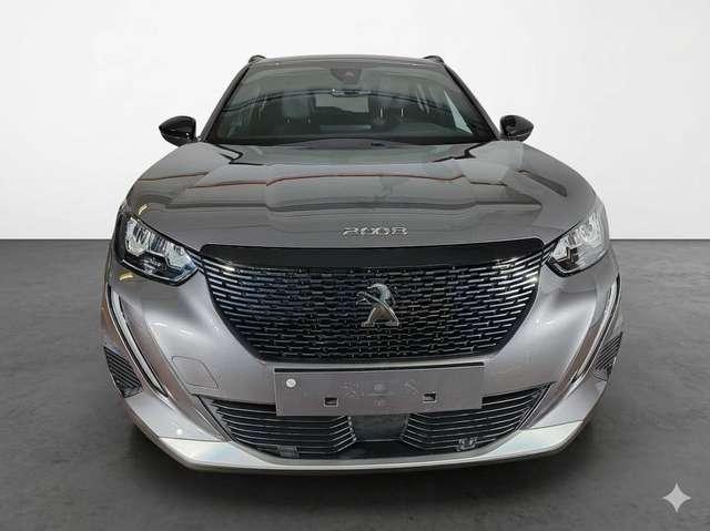 Peugeot 2008 1.2 130cv Allure EAT8 Navi + Telecamera
