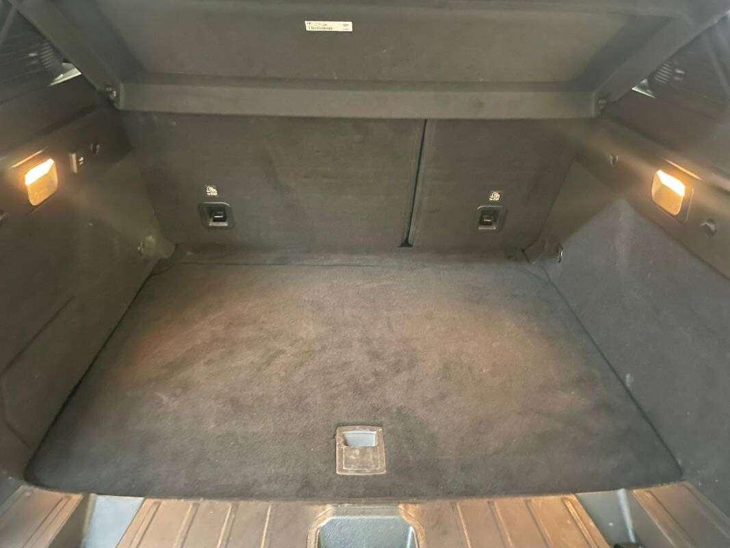 Alfa Romeo Tonale Tonale 1.6 Sprint 130cv tct6