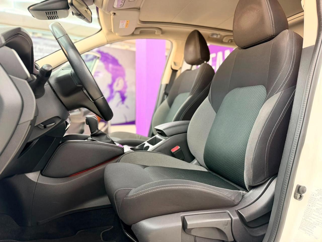 Nissan Qashqai 1.5 dCi 115 CV DCT N-Connecta