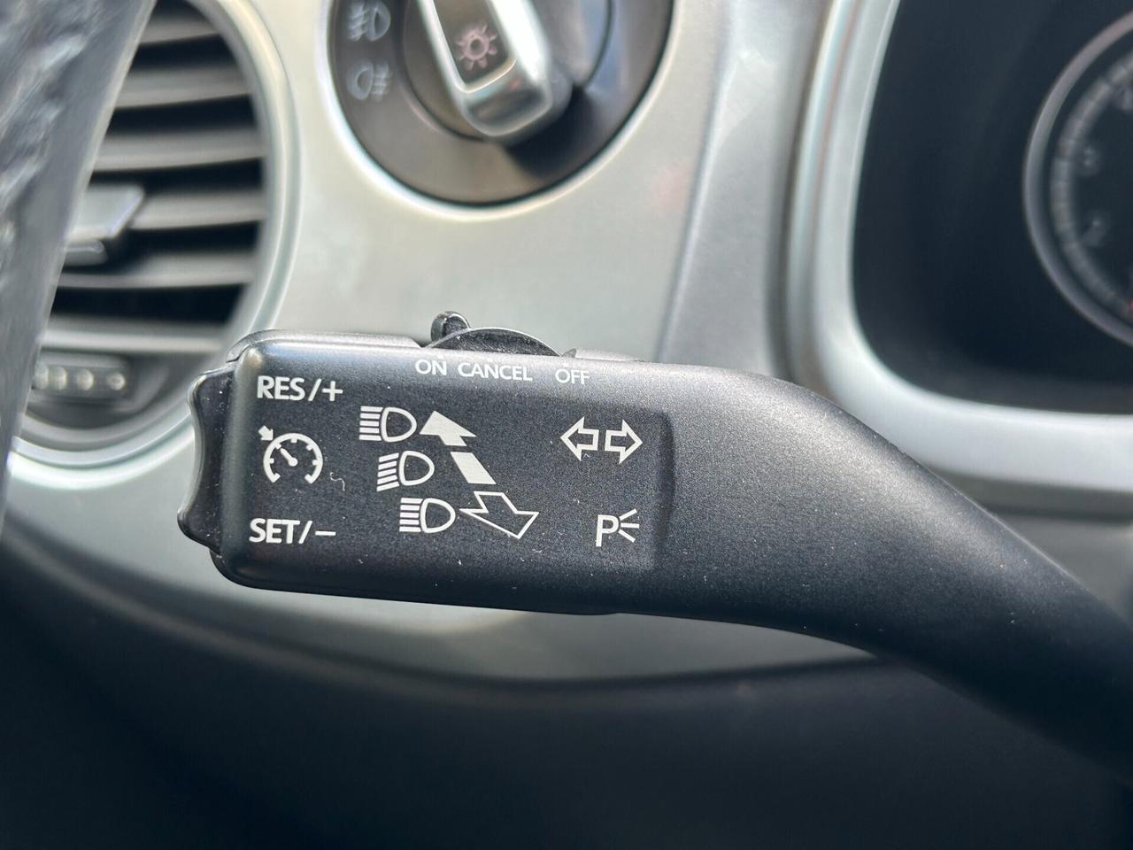 Volkswagen Maggiolino 1.6 TDI Design