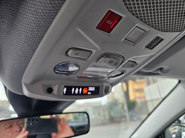 JEEP Avenger 1.2 Turbo 100 CV Altitude