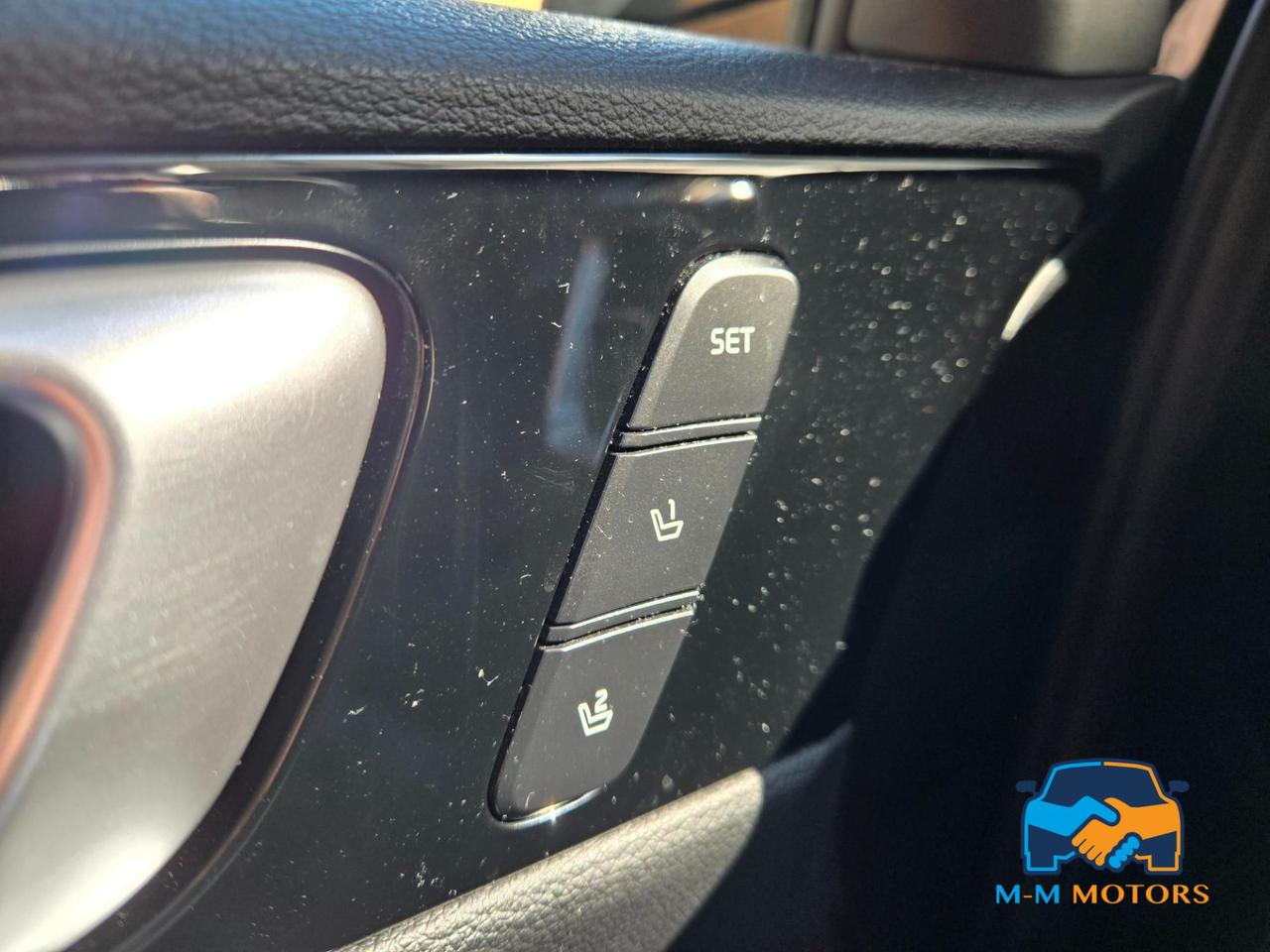 Kia ProCeed 1.5 t-gdi mhev GT Line Plus 160cv dct