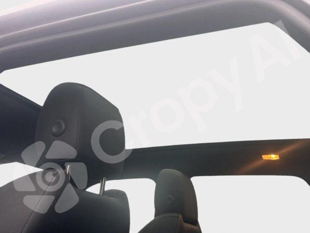 LAND ROVER Range Rover Evoque 2.0 eD4 5p. SE Dynamic