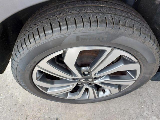 SSANGYONG Tivoli 1.6 diesel 2WD Exclusive Uniprò Fatturab.