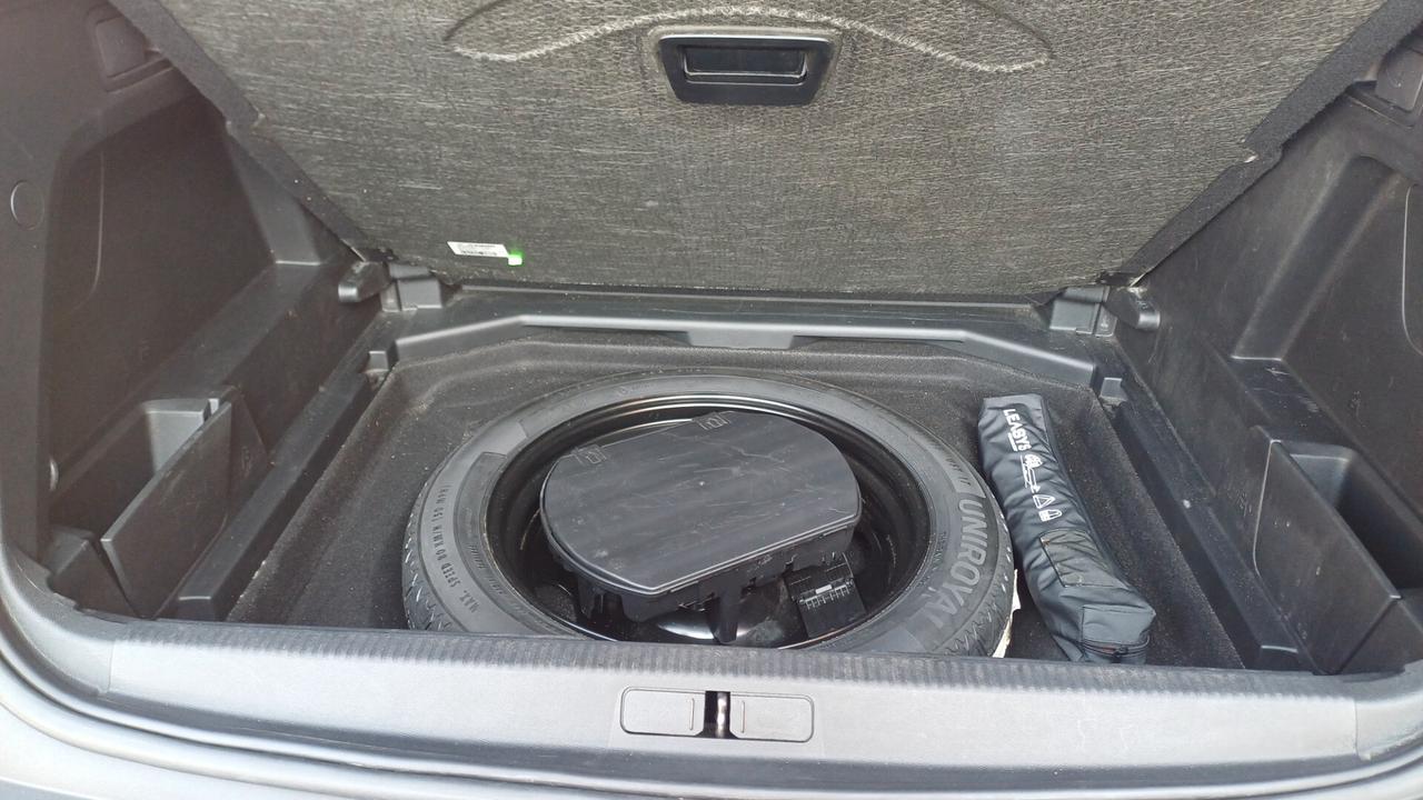 Peugeot 3008 HDi 130 S&S EAT8 Allure Pack 2023