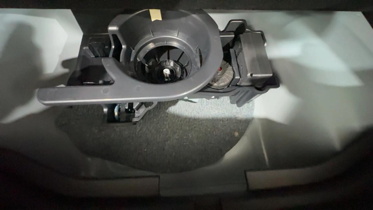 Fiat 600 Hybrid DCT MHEV La Prima '25 Km 0