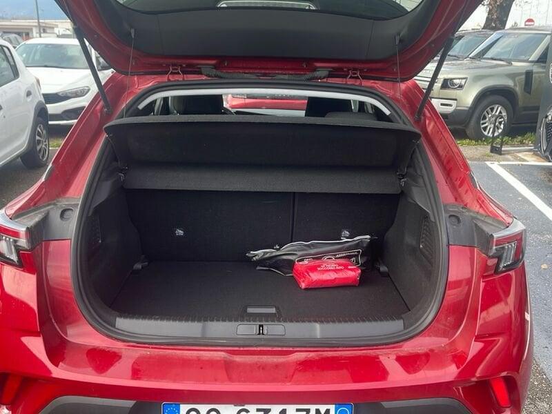 Opel Mokka II 2020 1.2 t Elegance s&s 100cv