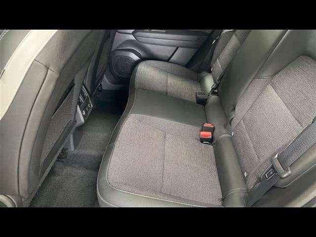 Renault Captur 1.6 E-Tech full hybrid Techno 145cv auto