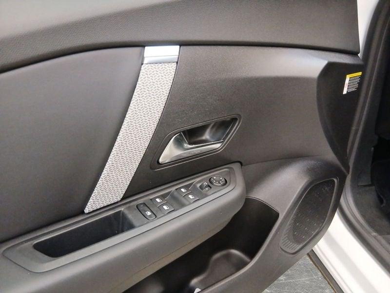 Citroën C4 X 1.2 puretech Shine Pack s&s 130cv eat8