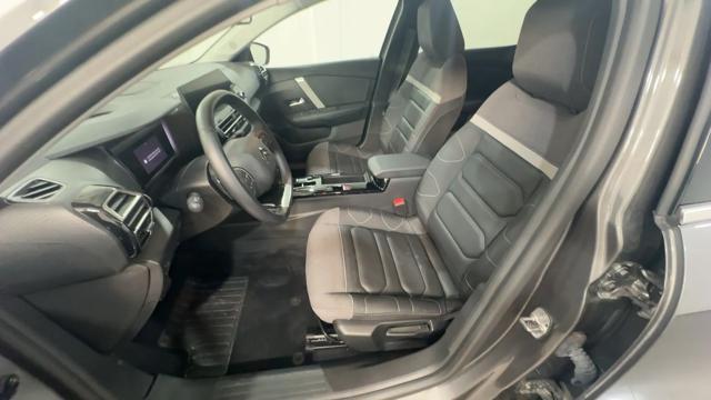 CITROEN C4 X PureTech 130 S&S EAT8 Max - VARI COLORI!