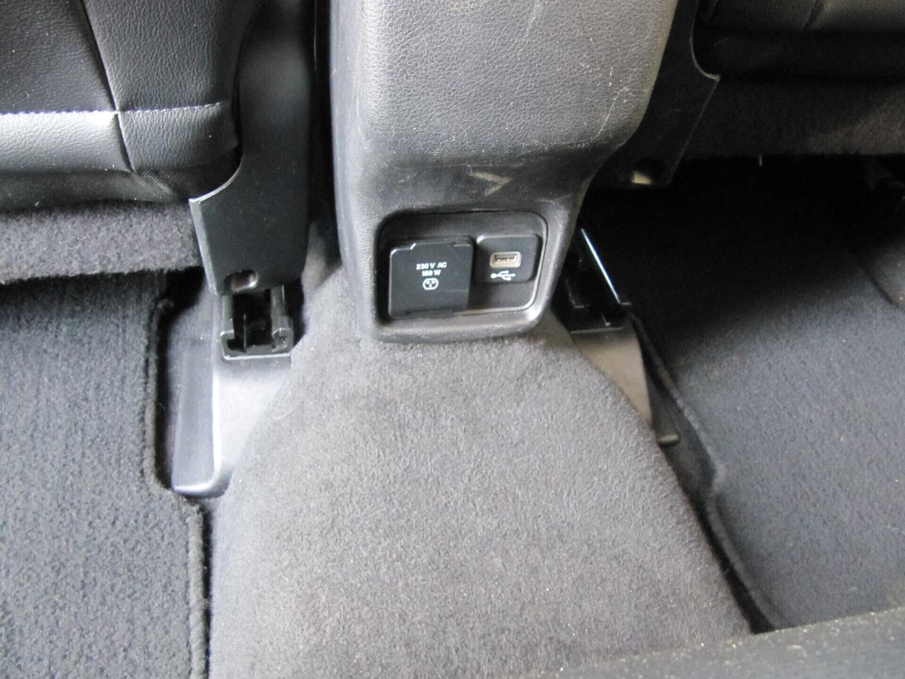 Jeep Compass 1.6 Multijet II 2WD Limited - 2017