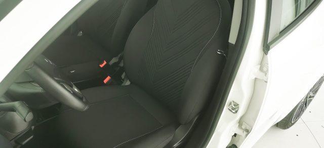 LANCIA Ypsilon 1.0 FireFly 5 porte S&S Hybrid Gold