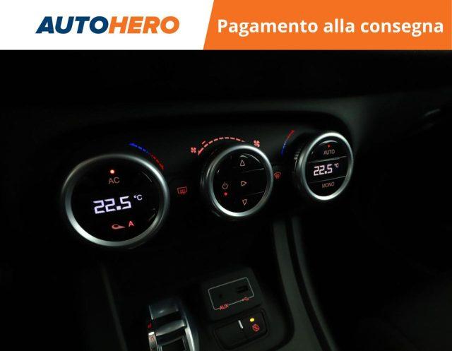 ALFA ROMEO Giulietta 1.4 Turbo 120 CV Super