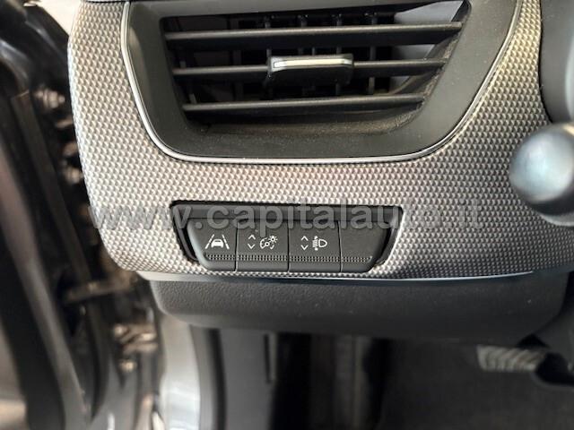 Renault Arkana 16 Hybrid E-Tech NETTO 10900 MOTORE?