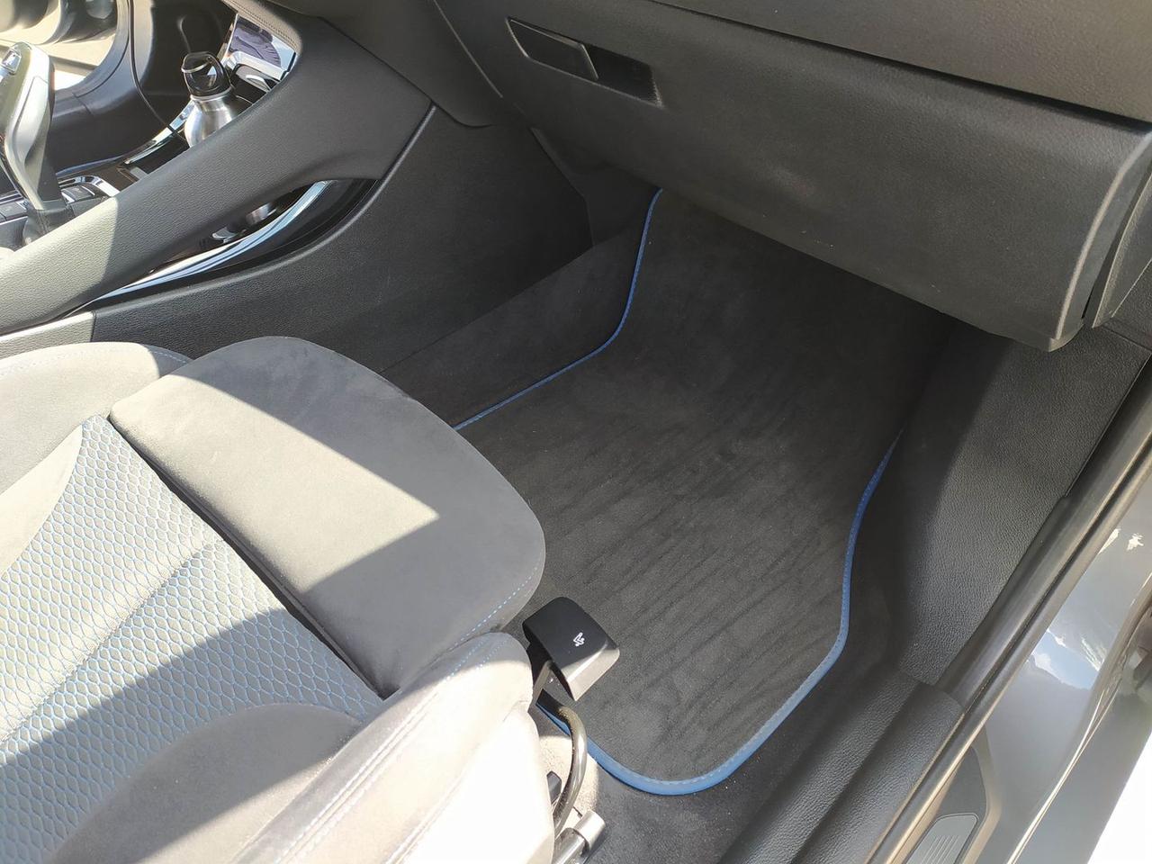 Bmw X2 20i