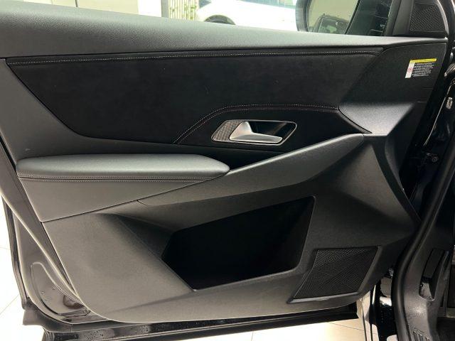 DS AUTOMOBILES DS 7 BlueHDi 130 aut. Pallas da ?349,00