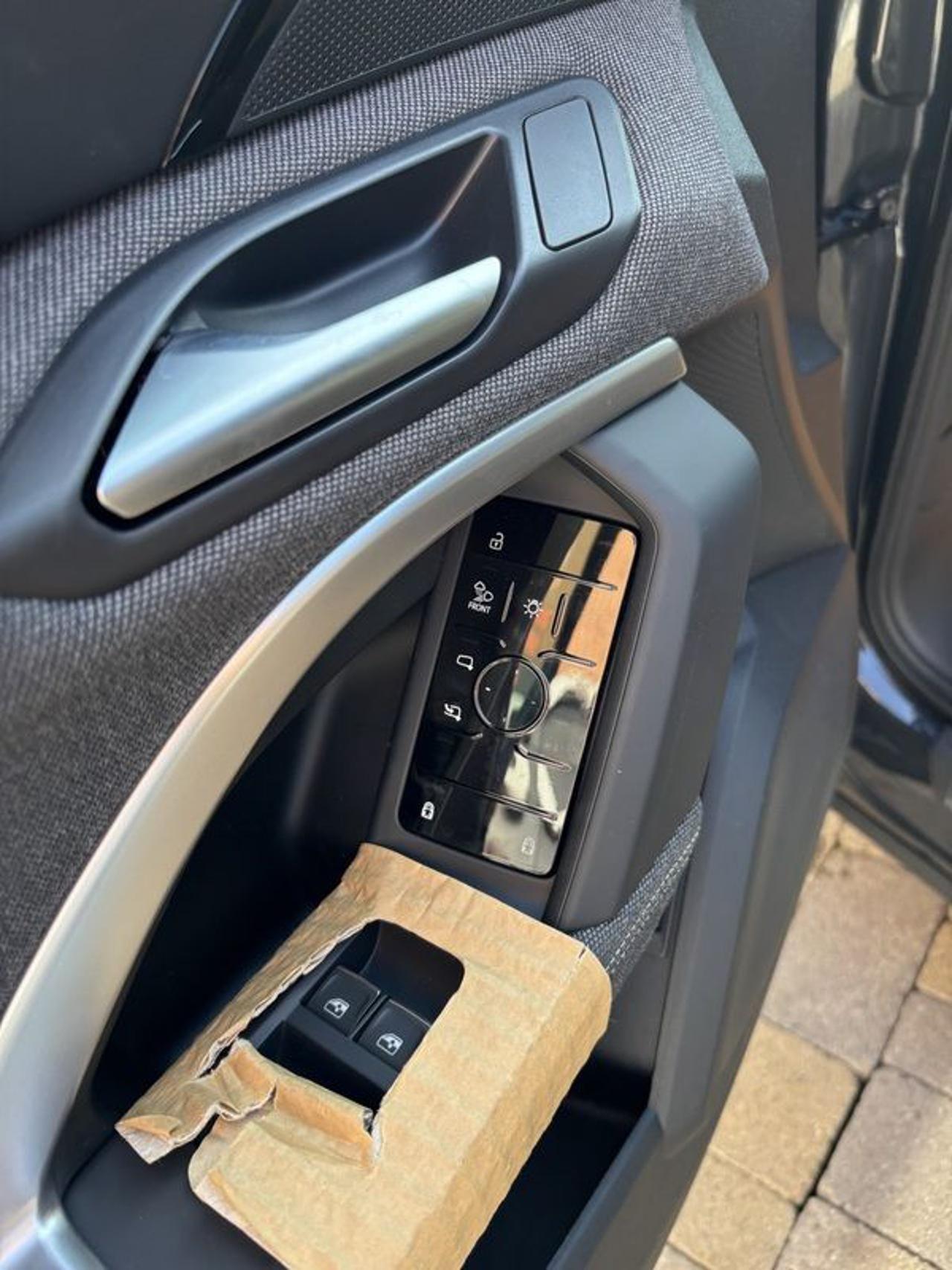 Audi Q5 SPB TDI 150 kW mHEV+ S tronic quattro S line editi