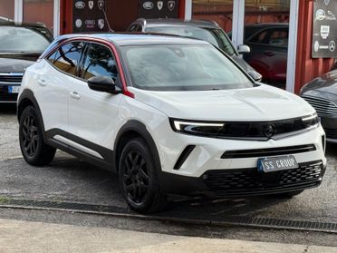 Mokka 1.2 Turbo Ultimate-unipro-B-color -