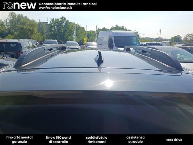 DACIA Duster II 1.0 tce Gpl 4x2 100cv EXTREME NBI