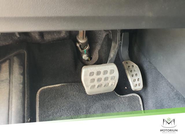 Renault Arkana Arkana 1.6 143 CV RSline Hybrid Automatic