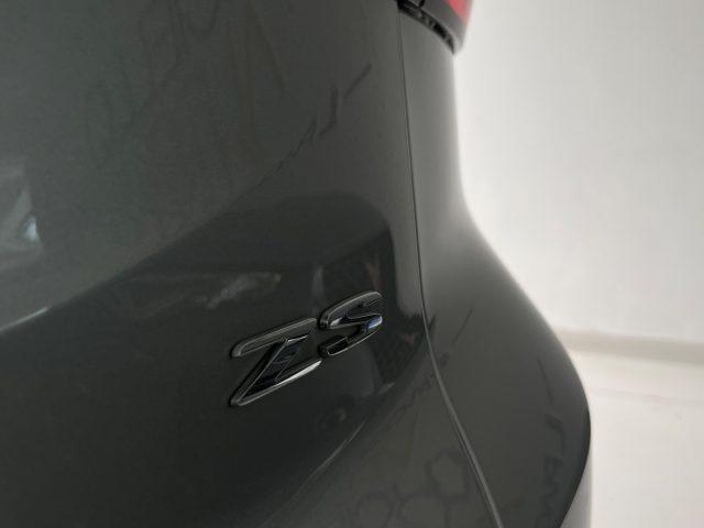 MG ZS 1.5 Standard tua da ?199,00 mensili