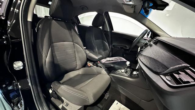 ALFA ROMEO Giulietta 1.6 JTDm 120 CV"CERCHI 18"