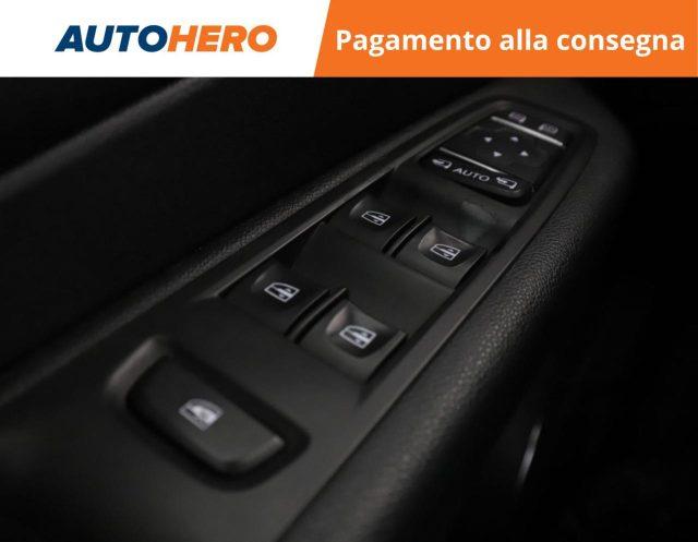 RENAULT Captur TCe 12V 90 CV Sport Edition2