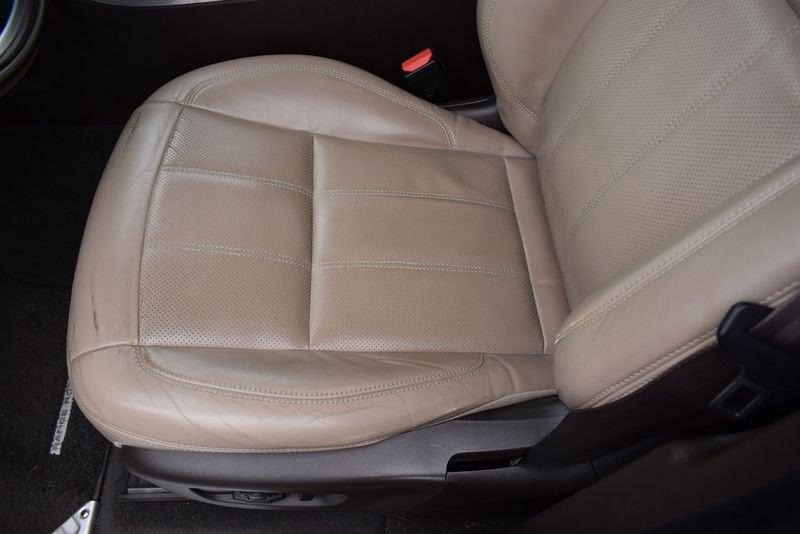Land Rover RR Sport Range Rover Sport 3.0 SDV6 249 CV HSE Dynamic