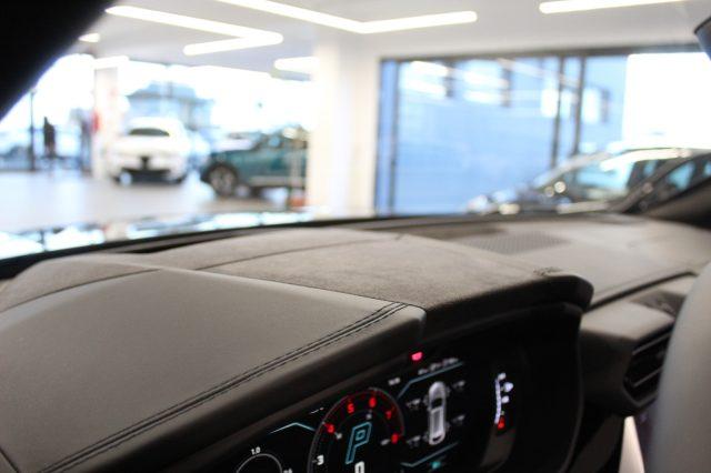 LAMBORGHINI Urus 4.0 SE 800 CV (NUOVA) PRONTA CONSEGNA