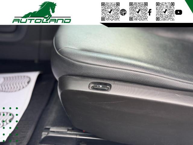 SMART ForTwo 70 1.0 Youngster Automatica Tagliandi Mercedes