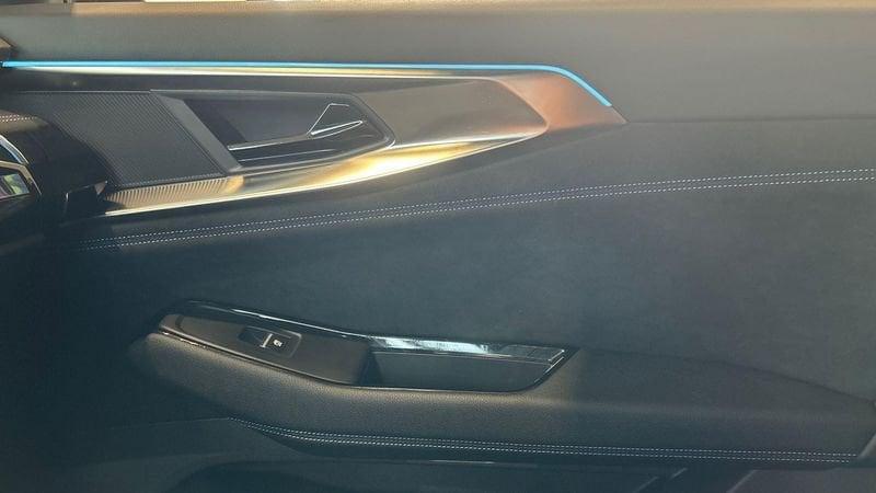 Renault Austral 2023 1.2 E-Tech full hybrid 200cv Techno Esprit