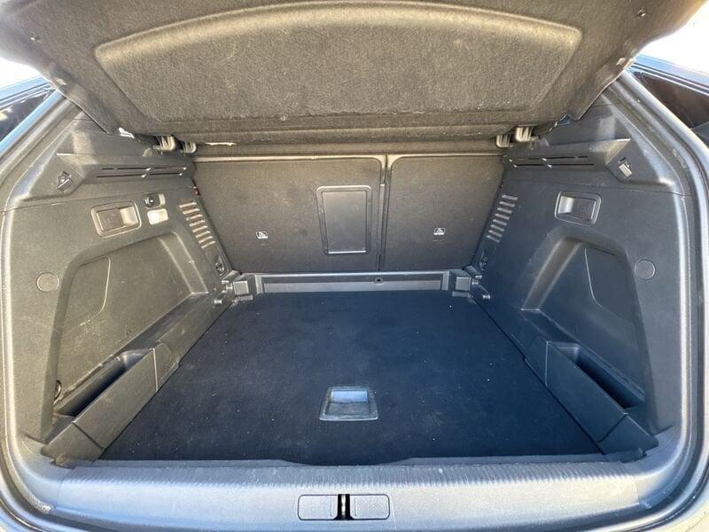 Peugeot 3008 BlueHDi 130 S&S GT Line