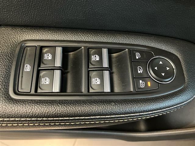 RENAULT Arkana 1.6 E-Tech full hybrid E-Tech Engineered Fa
