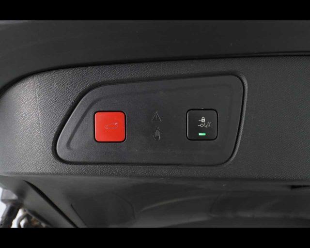 CITROEN C5 Aircross BlueHDi 130 S&S EAT8 Shine