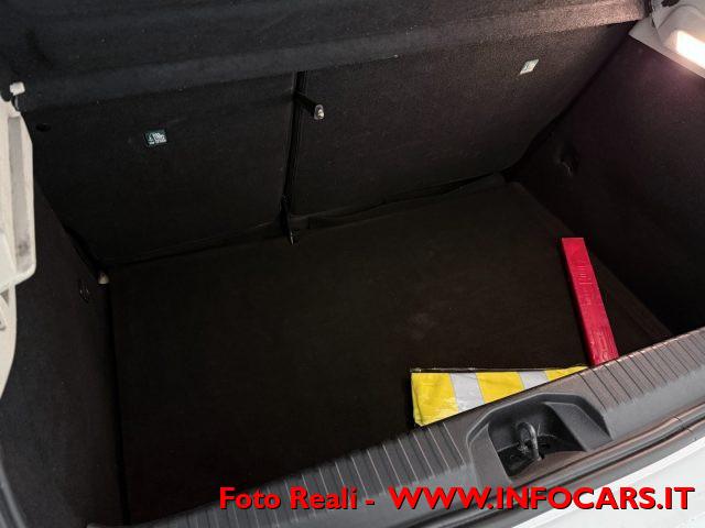 RENAULT Clio TCe 90 CV Business - PROMO