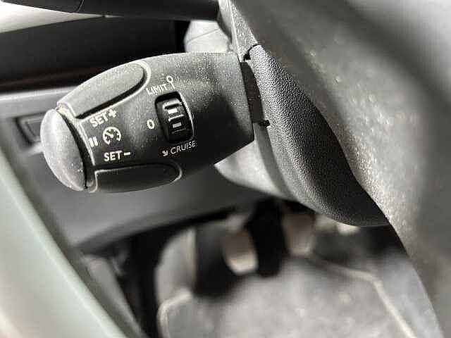 Citroen DS3 3 1.4 VTi 95 Chic